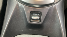 Nissan Juke 1.0 DiG-T 114 N-Connecta 5dr Petrol Hatchback